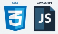 Imprescindible!! HTML5+CSS3+JAVASCRIPT