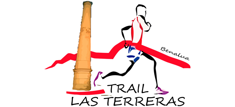 Logotipo Las Terreras